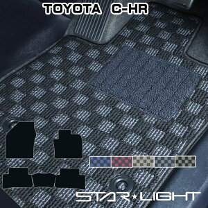 g^ C-HR J[}bg v~A`FbN tA}bg ZYX10/ZYX11/NGX10/NGX50@^]1/^]11/tZbg