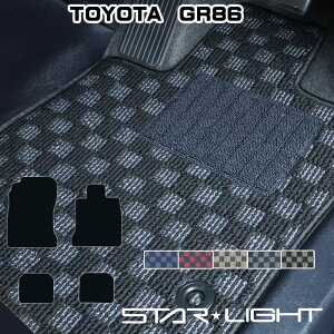 g^ GR86 J[}bg v~A`FbN tA}bg