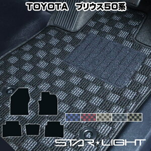 g^ vEX 50n 2015/12`2023/1 v~A`FbN tA}bg AEghA@^]1/^]11/tZbg