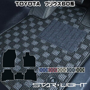 g^ vEX 60n 2023/2` v~A`FbN tA}bg J[}bg@^]1/^]11/tZbg