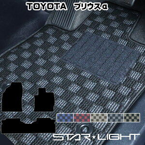 g^ vEX@5l@At@@PRIUS@40n v~A`FbN tA}bg @^]1/^]11/tZbg