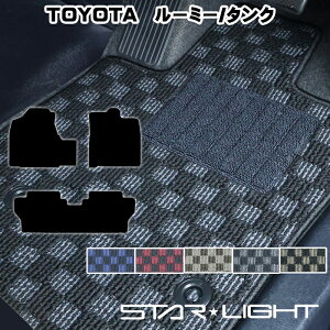 g^ hN[U[vh@150n@7l@H25/9` v~A`FbN tA}bg STARLIGHT X^[Cg J[}bg@^]1/^]11/tZbg