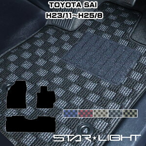 g^ SAI TC AZK10 H23/11`H25/8@TOYOTA v~A`FbN tA}bg AEghA @^]1/^]11/tZbg