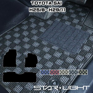 g^ SAI TC AZK10@H25/8`H29/11@TOYOTA v~A`FbN tA}bg AEghA @^]1/^]11/tZbg