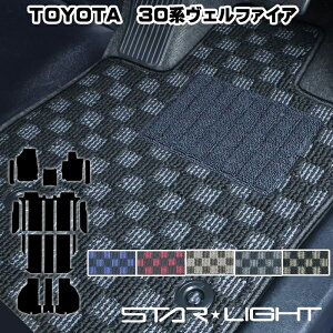 g^ Ft@CA / Ft@CAnCubh 30n v~A`FbN tA}bg@^]1/^]11/tZbg nCubhΉ AEghA@STARLIGHT X^[