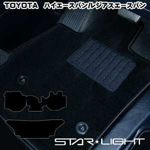 g^ nCG[Xo/WAXG[Xo 200n W{fB@TOYOTA CubN tA}bg AEghA @^]1/^]11/tZbg