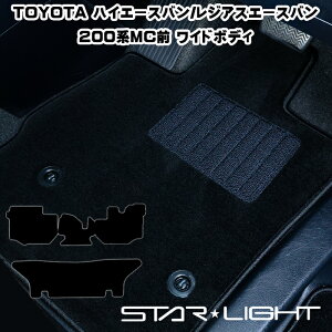 g^ nCG[Xo/WAXG[Xo 200nMCO Ch{fB TOYOTA CV[Y tA}bg AEghA @^]1/^]11/tZbg