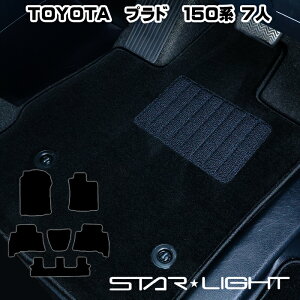g^ hN[U[vh@150n@7l@H25/9` CubN tA}bg STARLIGHT X^[Cg J[}bg@^]1/^]11/tZbg