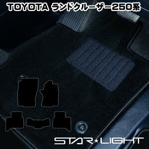 g^ TOYOTA hN[U[ 250 5l CubN tA}bg STARLIGHT X^[Cg J[}bg@^]1/^]11/tZbg