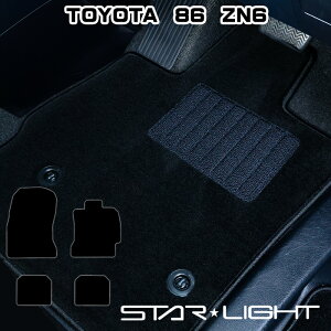 g^ 86 ZN6 CubN tA}bg AEghA @^]1/^]11/tZbg