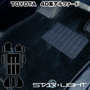 g^ At@[h / At@[hnCubh 40n CubN tA}bg@^]1/^]11/tZbg nCubhΉ AEghA@STARLIGHT X^[Cg J