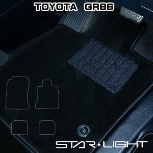 g^ GR86 J[}bg CubN tA}bg