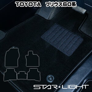 g^ vEX 60n 2023/2` CubN tA}bg J[}bg@^]1/^]11/tZbg