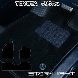 g^ vEX@5l@At@@PRIUS@40n CubN tA}bg@^]1/^]11/tZbg