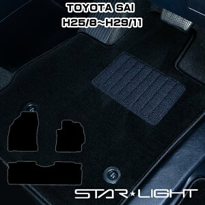 g^ SAI TC AZK10@H25/8`H29/11@TOYOTA CubN tA}bg AEghA @^]1/^]11/tZbg