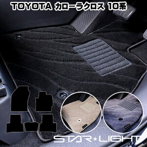 g^ J[NX 10n J[}bg t@CEF[u tA}bg ZSG10 ZVG11 ZVG15@^]1/^]11/tZbg