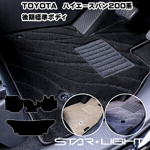 g^ nCG[Xo/WAXG[Xo 200n W{fB@TOYOTA t@CEF[u tA}bg AEghA @^]1/^]11/tZbg