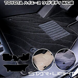 g^ nCG[Xo/WAXG[Xo 200nMCO Ch{fB TOYOTA t@CEF[u tA}bg AEghA @^]1/^]11/tZbg