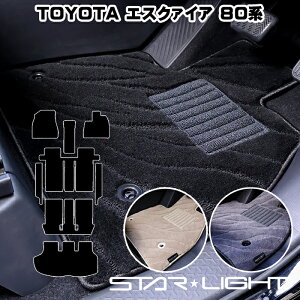 g^ GXN@CA@ESQUIRE 80n tA}bg@^]1/^]11/tZbg J[}bg@t@CEF[u@STARLIGHT X^[Cg