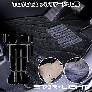 g^ At@[h / At@[hnCubh 40n t@CEF[u tA}bg@^]1/^]11/tZbg nCubhΉ AEghA@STARLIGHT X^[Cg J