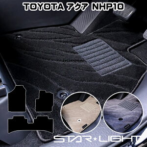 g^ ANA NHP10 2011/12`2021/7 t@CEF[u tA}bg@^]1/^]11/tZbg