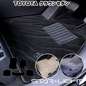 g^ NEZ_ AZSH32 KZSM30 J[}bg t@CEF[u tA}bg STARLIGHT X^[Cg J[}bg@^]1/^]11/tZbg