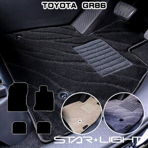 g^ GR86 J[}bg t@CEF[u tA}bg