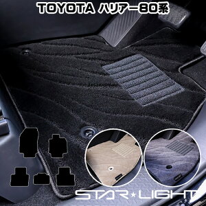 g^ nA[ 2020/6` t@CEF[u tA}bg 80n STARLIGHT X^[Cg J[}bg@^]1/^]11/tZbg