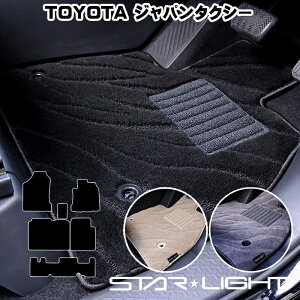 g^ Wp^NV[ JPNTAXI @TOYOTA t@CEF[u tA}bg@^]1/^]11/tZbg