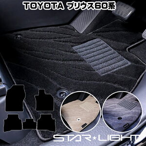 g^ vEX 60n 2023/2` t@CEF[u tA}bg J[}bg@^]1/^]11/tZbg