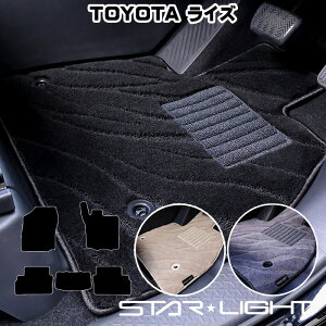 g^ CY RAIZE t@CEF[u tA}bg A200A A210A A201A STARLIGHT X^[Cg J[}bg@^]1/^]11/tZbg