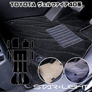 g^ Ft@CA / Ft@CAnCubh 40n t@CEF[u tA}bg@^]1/^]11/tZbg nCubhΉ AEghA@STARLIGHT X^[C