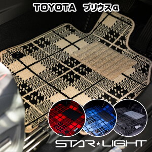 g^ vEX@5l@At@@PRIUS@40n m[u`FbN tA}bg@^]1/^]11/tZbg