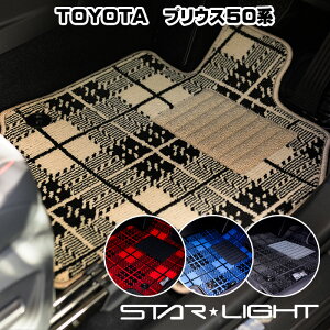 g^ vEX 50n 2015/12`2023/1 m[u`FbN tA}bg AEghA@^]1/^]11/tZbg