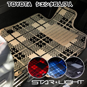 g^ VG^ 5l/7l 2022/8` m[u`FbN tA}bg 10n MXPL10G MXPL15G MXPC10G@^]1/^]11/tZbg