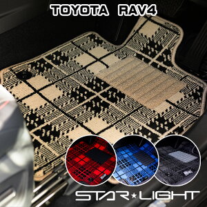 g^ RAV4 PHVΉ m[u`FbN tA}bg@STARLIGHT X^[Cg J[}bg@^]1/^]11/tZbg