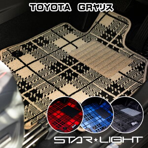 g^ GRX GRYARIS m[u`FbN tA}bg 10n