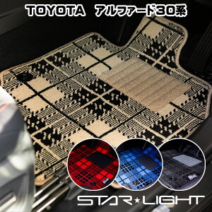 g^ At@[h / At@[hnCubh 30n m[u`FbN tA}bg@^]1/^]11/tZbg nCubhΉ STARLIGHT X^[Cg J[}bg