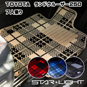 g^ TOYOTA hN[U[ 250 7l m[u`FbN tA}bg STARLIGHT X^[Cg J[}bg@^]1/^]11/tZbg