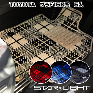 g^ hN[U[vh@150n@5l@H25/9` m[u`FbN tA}bg STARLIGHT X^[Cg J[}bg@^]1/^]11/tZbg