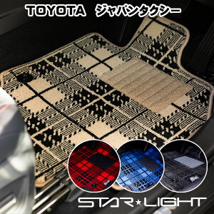 g^ Wp^NV[ JPNTAXI @TOYOTA m[u`FbN tA}bg@^]1/^]11/tZbg