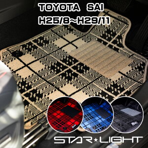 g^ SAI TC AZK10@H25/8`H29/11@TOYOTA m[u`FbN tA}bg AEghA @^]1/^]11/tZbg