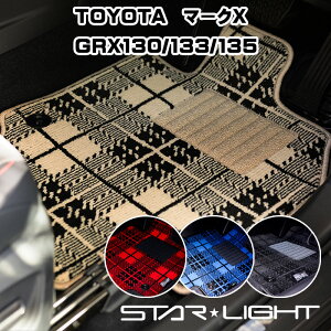 g^ }[NX MARKX GRX130/133/135@TOYOTA m[u`FbN tA}bg AEghA @^]1/^]11/tZbg