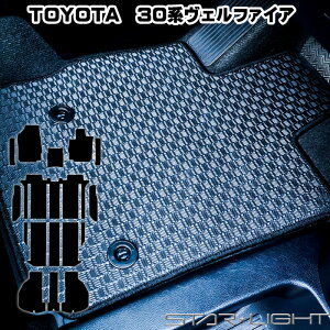 g^ Ft@CA / Ft@CAnCubh 30n o[}bg S}bg tA}bg@^]1/^]11/tZbg nCubhΉ AEghA@STARLIGHT X^