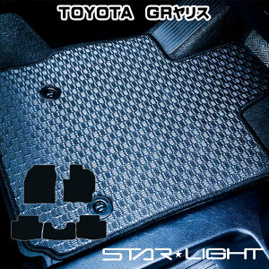 g^ GRX GRYARIS o[}bg S}bg tA}bg AEghA 10n