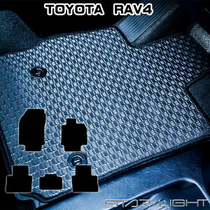 g^ RAV4 PHVΉ o[}bg S}bg tA}bg AEghA STARLIGHT X^[Cg J[}bg@^]1/^]11/tZbg