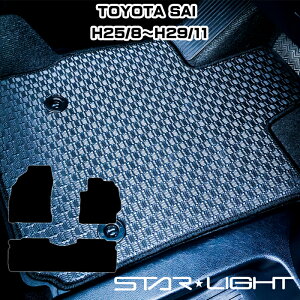 g^ SAI TC AZK10@H25/8`H29/11@TOYOTA o[}bg S}bg tA}bg AEghA @^]1/^]11/tZbg