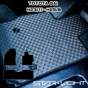 g^ SAI TC AZK10 H23/11`H25/8@TOYOTA o[}bg S}bg tA}bg AEghA @^]1/^]11/tZbg