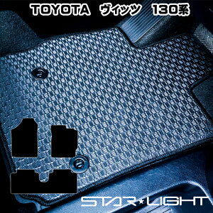 g^ Bbc@Vitz@130n@K\ԁ@TOYOTA o[}bg S}bg tA}bg AEghA @^]1/^]11/tZbg