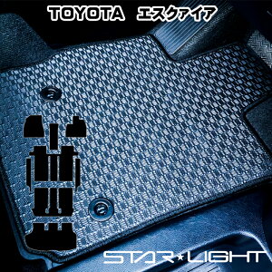 g^ GXN@CA@ESQUIRE 80n tA}bg@^]1/^]11/tZbg J[}bg o[}bg S}bg AEghA@STARLIGHT X^[Cg